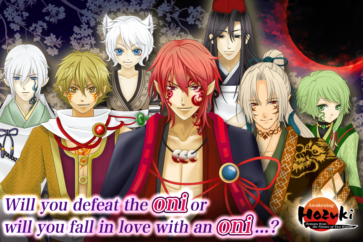 Jogos pra jogar no Verão ~ Otome games ~ Otome game br e +